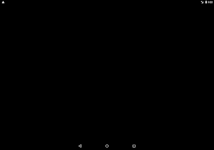Черный Экран(圖2)-速報App