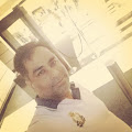 Sanjay Chawla profile pic
