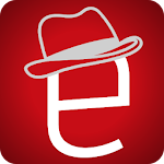 Cover Image of 下载 ErnieApp: Privacy is Mine! 3.1 APK