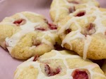 Lemon Cranberry Cookies was pinched from <a href="http://sixinthesuburbsblog.blogspot.com/2012/12/lemon-cranberry-cookies.html" target="_blank">sixinthesuburbsblog.blogspot.com.</a>