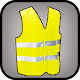 Download Gilets Jaunes For PC Windows and Mac 1.0