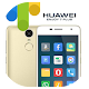 Download Theme for Huawei enjoy 7 plus For PC Windows and Mac 1.0