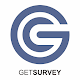 Get Survey Download on Windows