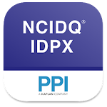 Cover Image of ダウンロード NCIDQ IDPX Flashcards for the Interior Design Exam 6.06.4574 APK