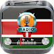 Download All Kenya Radios in One App For PC Windows and Mac 2.1.2