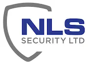 N L S Security Ltd (Newcastle Locksmiths) Logo