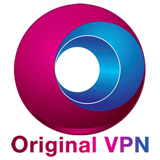Original Vpn