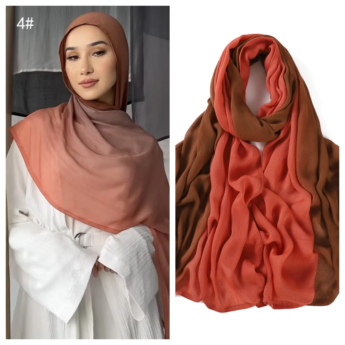 images slider number - 3
