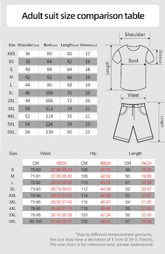 Title 1, Digital Printing Mens T-shirt Sports Suit for ...