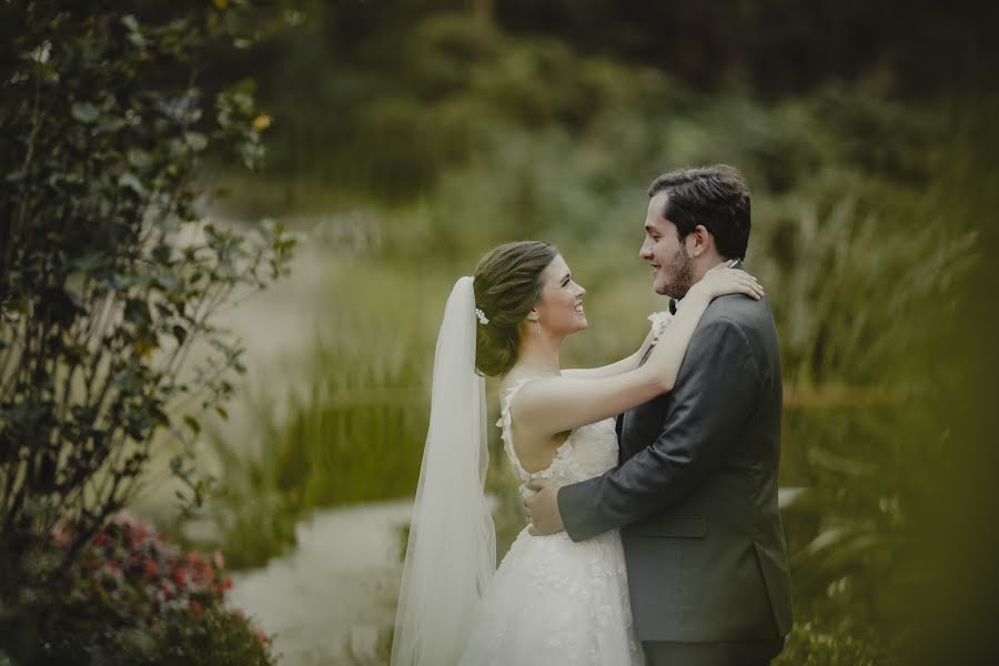 Fotografo di matrimoni Juan De Dios Castillo (juandedios). Foto del 6 marzo