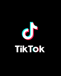 TikTokをしている方は特に必読です。みなさん。拡散希望です。