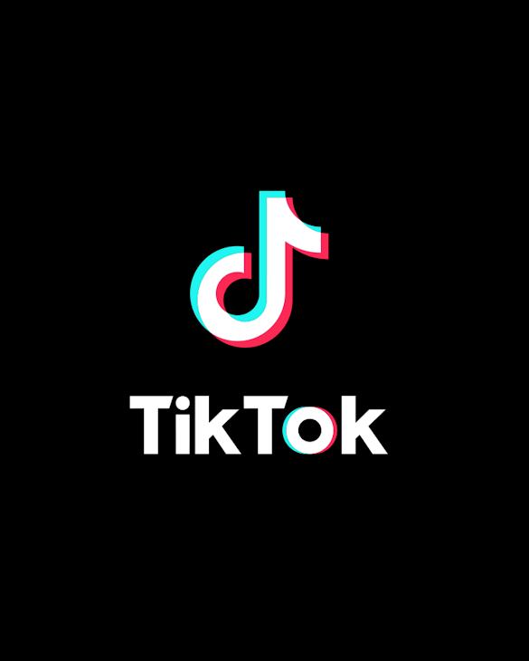 「TikTokをしている方は特に必読です。みなさん。拡散希望です。」のメインビジュアル