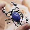 miniatures image - 13