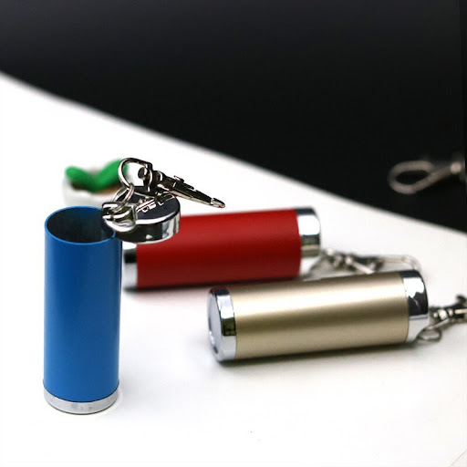Title 11, Fashion Outdoor Travel Portable Ashtray Windpro...