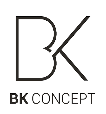 BK Concept - Badkamerrenovatie & totaalrenovatie specialist