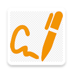 Cover Image of ดาวน์โหลด Sign Doc - ลงชื่อและกรอกเอกสาร 1.0.154 APK