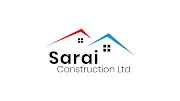 Sarai Construction Ltd Logo