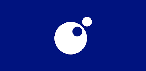 Lua Interpreter