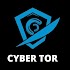 Cyber Tor Find Hide Apps, Anti Spy Virus & Malware2.21