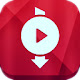 Awesome Video Downloader+