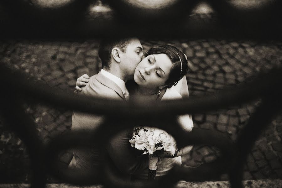 結婚式の写真家Natalya Vitkovskaya (vitkovskaya)。2013 5月22日の写真