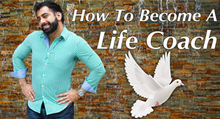 how to become a life coach