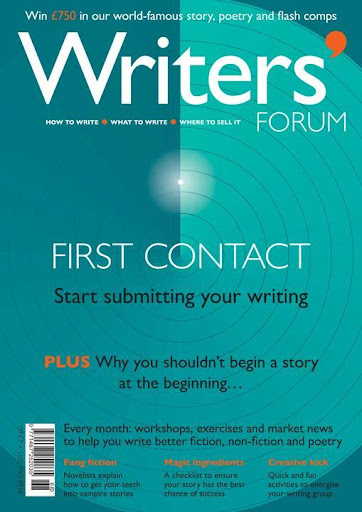 免費下載新聞APP|Writers' Forum app開箱文|APP開箱王