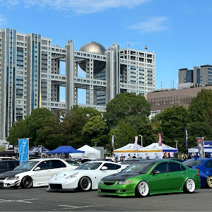 アコード ユーロR