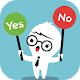 Yes or No Quiz Download on Windows