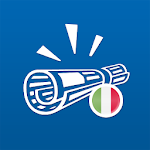 Cover Image of Download Italia Notizie - Quotidiani Italiani 3.1.6 APK