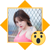 Live Video Streaming Chat Tips