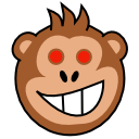 Violentmonkey chrome extension