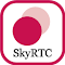 Item logo image for SkyRTC for ddcontact.jp