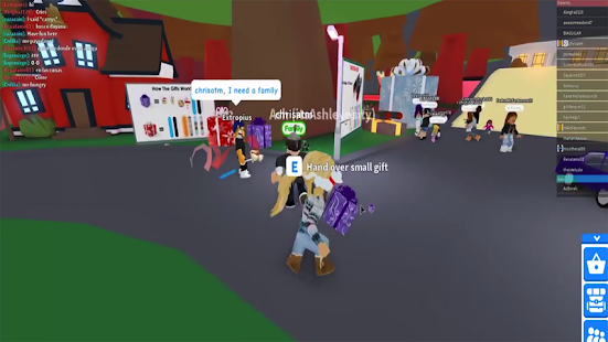 Download Guide Of Roblox Adopt Me Apk 10comnoitulove - tips of roblox adopt me 10 apk download android books