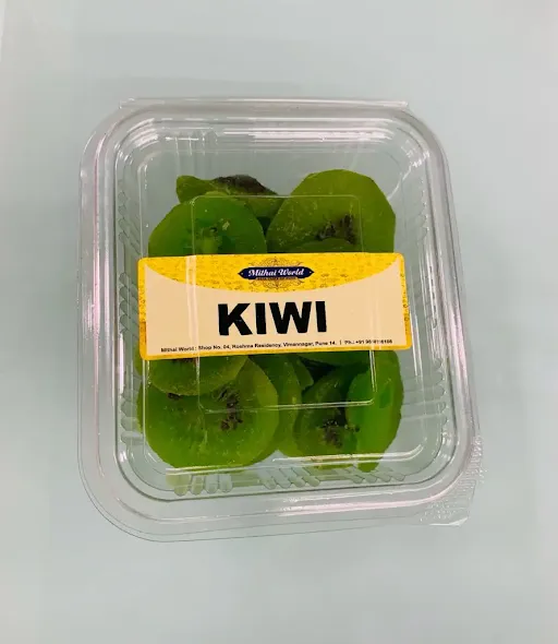 Kiwi [250 Grams]