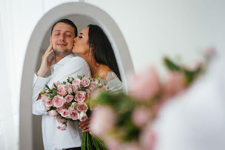 Wedding photographer Aleksey Gricenko (griiitsenko). Photo of 7 July 2020