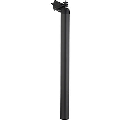 Salsa Guide Carbon Seatpost 18mm Offset