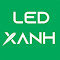 Item logo image for Ledxanh 2.25