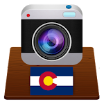 Cover Image of Download Denver and Colorado Cameras 8.1.2 APK