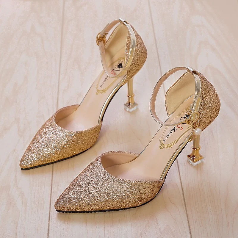 images slider number - 4