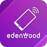 Edenwood Smart Center icon