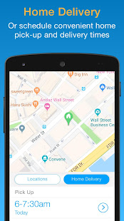 PureSpace(圖2)-速報App