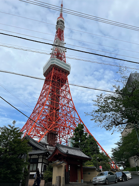 SクラスセダンのW221・Sクラス・メルセデスベンツに関するカスタム事例の投稿画像6枚目