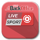 Download Live-tt Backoffice For PC Windows and Mac 1.0.0