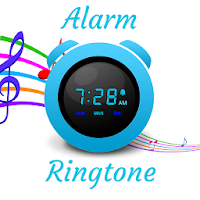 Alarm Ringtones  Loud Alarm Clock Ringtone 2018