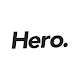 Download Hero - Live Shopping For PC Windows and Mac 1.5.13