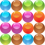 Bubble Pop Puzzle Apk