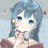 みるり🍒