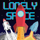 Download Lonely Space Plus For PC Windows and Mac 1.0