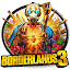 Borderlands 3 Wallpaper